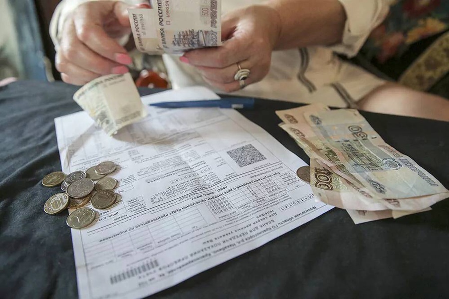 В Чувашии с 1 июля вырастут цены на электричество