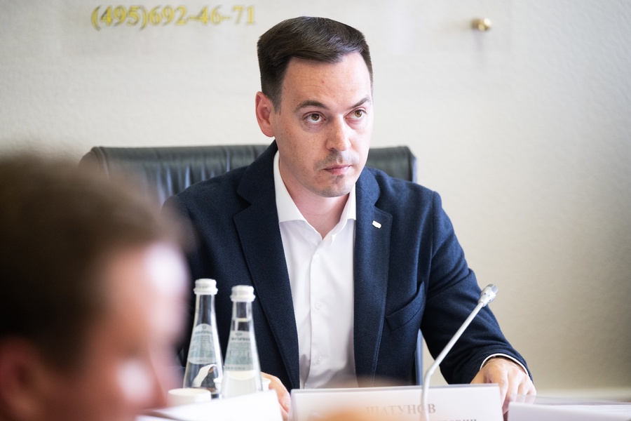 В ЛДПР предлагают списать многодетным долги по ипотеке и студенческим кредитам