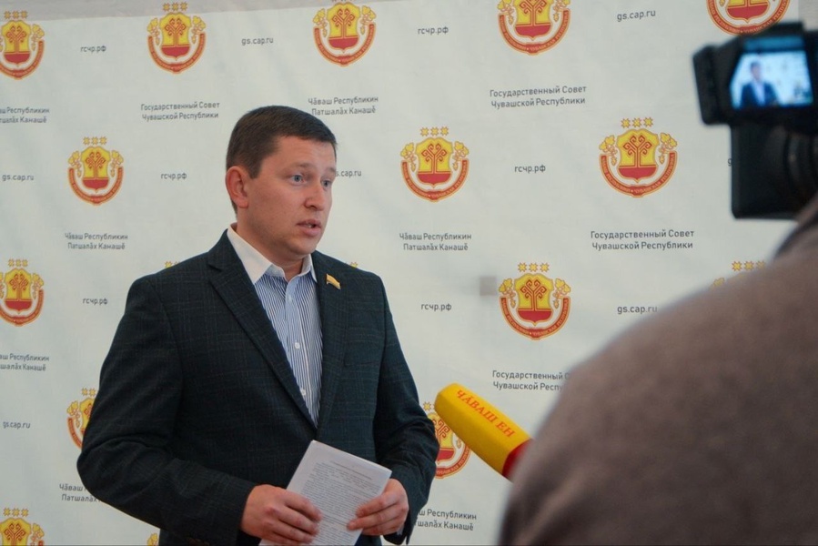 ЛДПР поздравляет с Днём славянской письменности и культуры