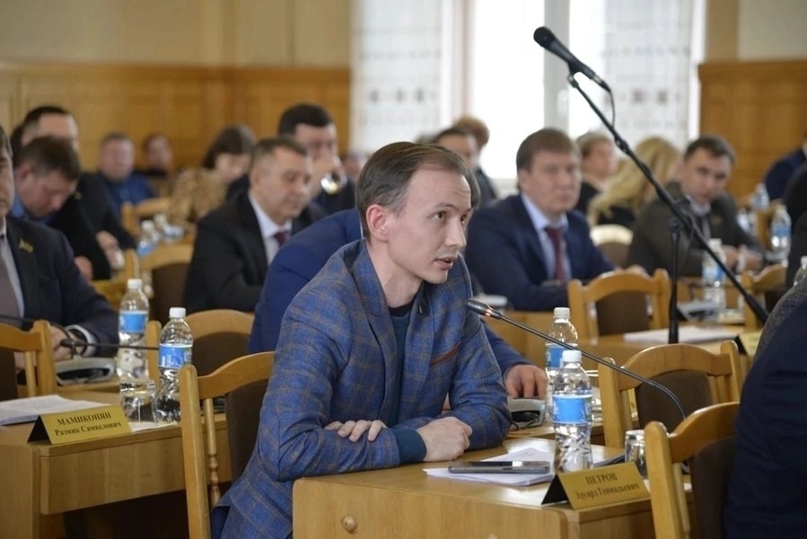 Чебоксарской Агломерации необходим Единый Транспортный Проездной