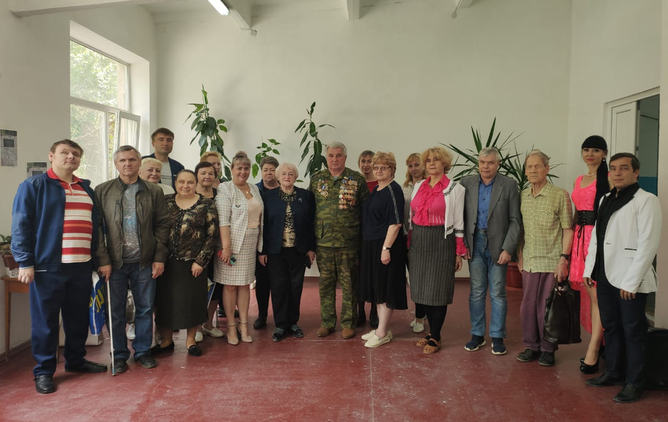 Филиал феодосия. Спец Феодосия