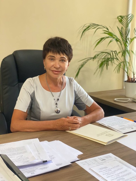 Дополнительное образование в Крыму: цифры и реальность