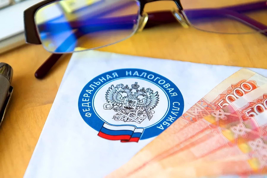 Олег Пихтерёв, лидер ЛДПР в Крыму: необходимо освободить граждан с маленьким доходом от уплаты НДФЛ