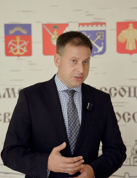 Мы за мирные преобразования: депутат ЛДПР высказался о праздновании Дня Октябрьской революции 