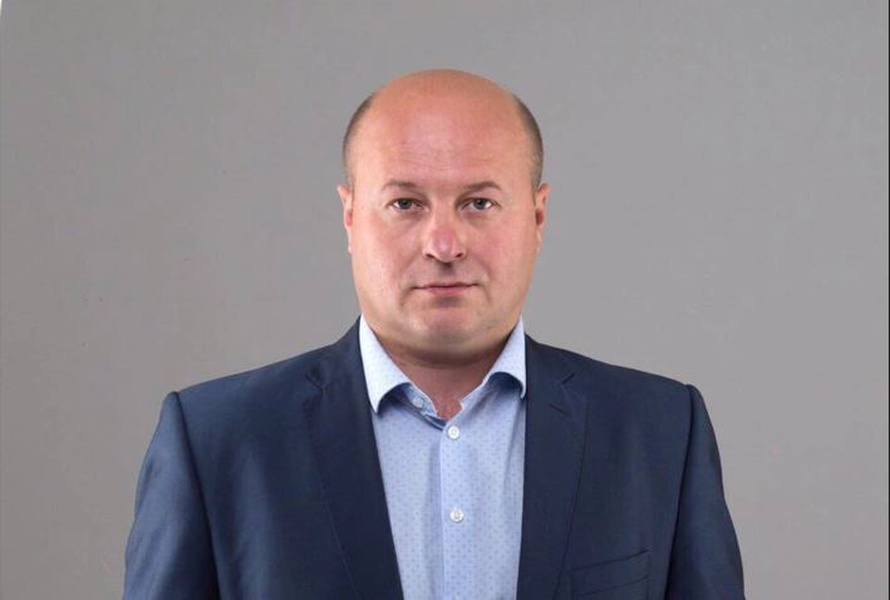 Виктор Галицков: Мы отменим  дифтариф!