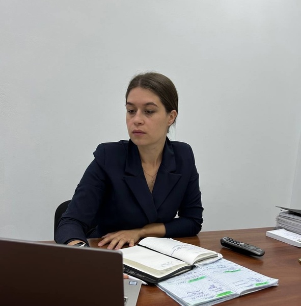 ЛДПР помогла закрыть незаконный цех в жилом доме