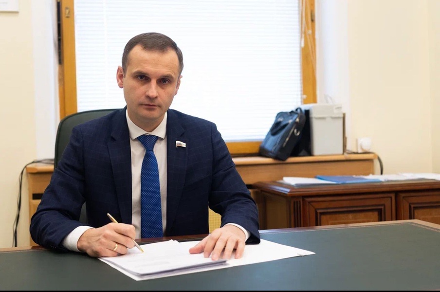 ЛДПР предложила лишать мигрантов отсрочки на замену иностранных прав при нарушении ПДД