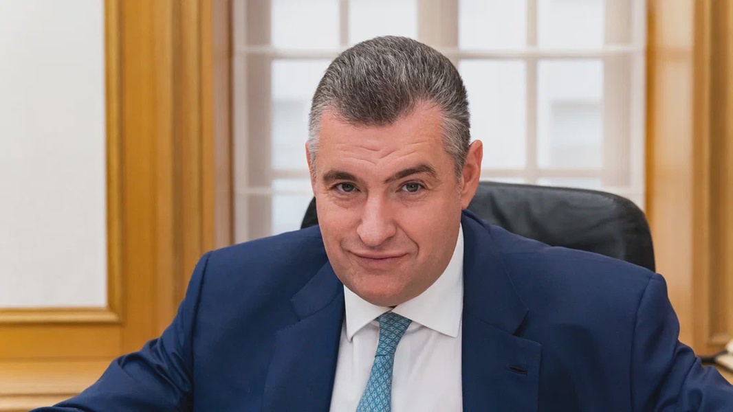 Леонид Слуцкий: нашу жизнь сложно представить без радио