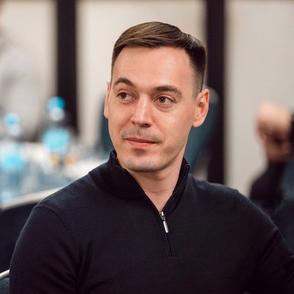 Дмитрий Шатунов: ЛДПР открывает двери молодым политикам