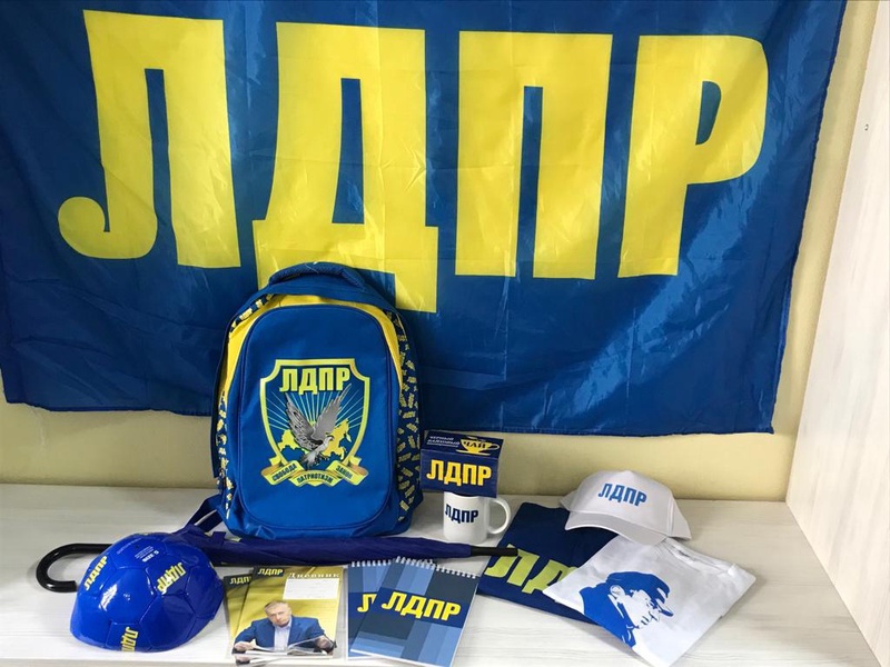 ВНИМАНИЕ! КОНКУРС РИСУНКОВ!