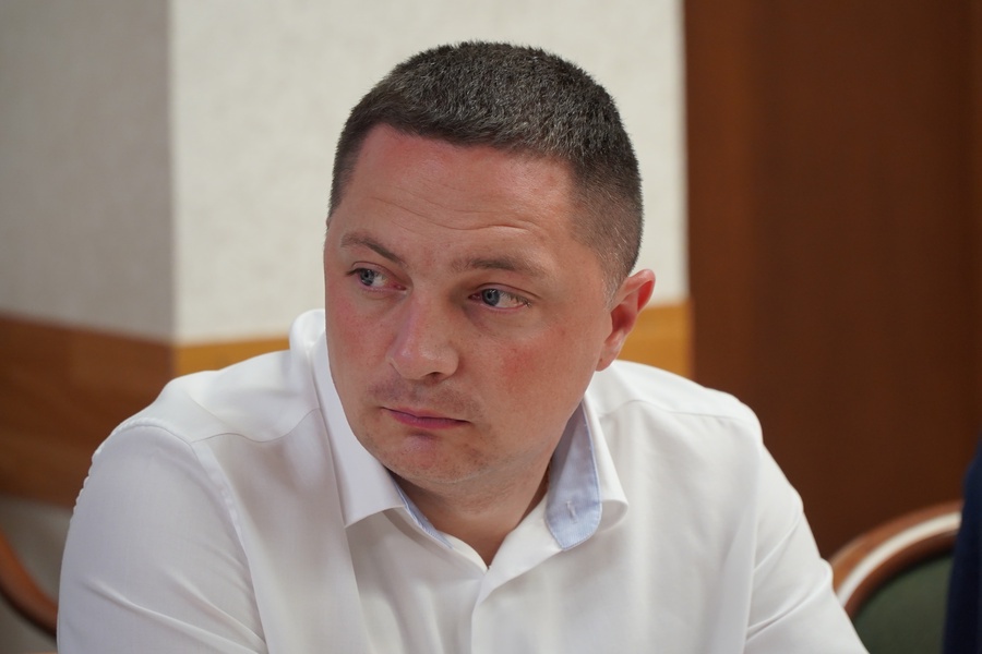 ЛДПР инициирует проверку зоопарков после пожара в Новосибирске ‒ Новиков