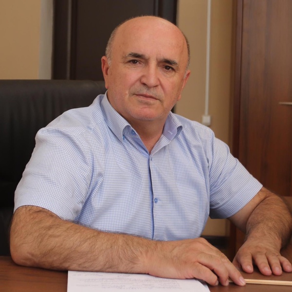Директор детского лагеря рассказал о проблемах организации детского отдыха   