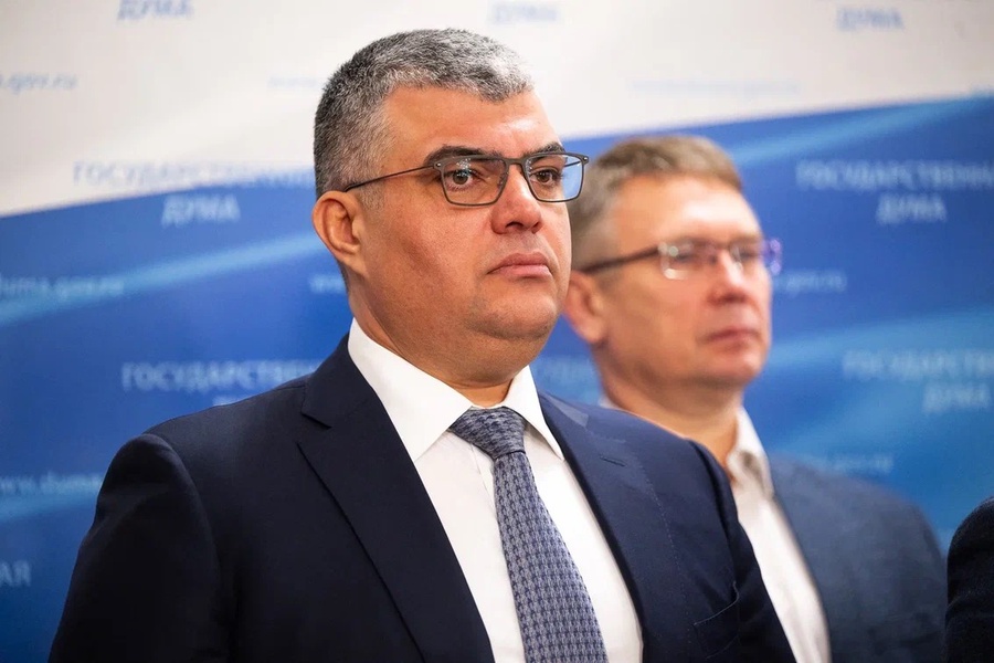 ЛДПР предложила штрафовать за ношение поддельных госнаград