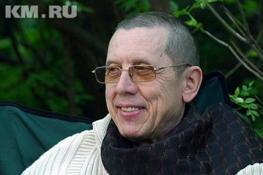 Одноклассники золотухина. Одноклассники золотухина. Одноклассники золотухина. Одноклассники золотухина. Вдова золотухина.