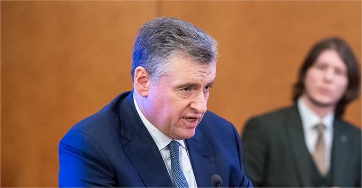 Слуцкий об Играх-2024: «развидеть» эти адские пляски невозможно