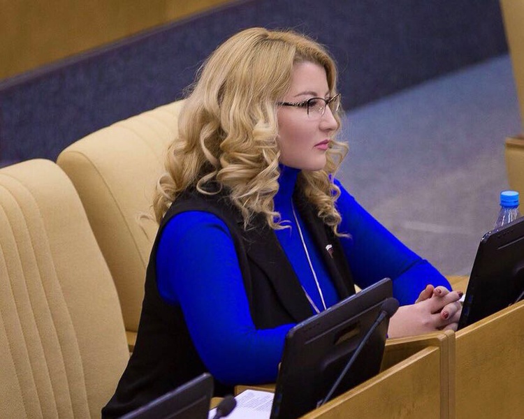 Смена векторов