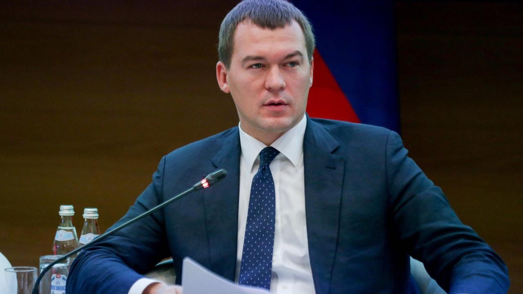 Отечественного производителя спортивного оборудования нужно поддержать по линии государственного заказа