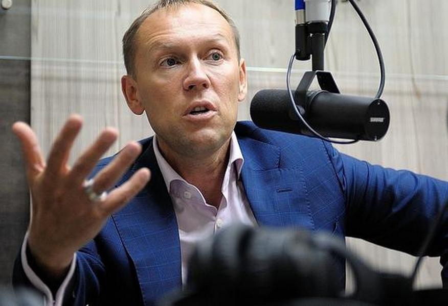 Андрей Луговой: англичане готовят Сербию к перевороту