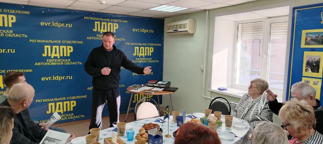 Михаил Артеменко: Важность памяти о служивших за пределами России
