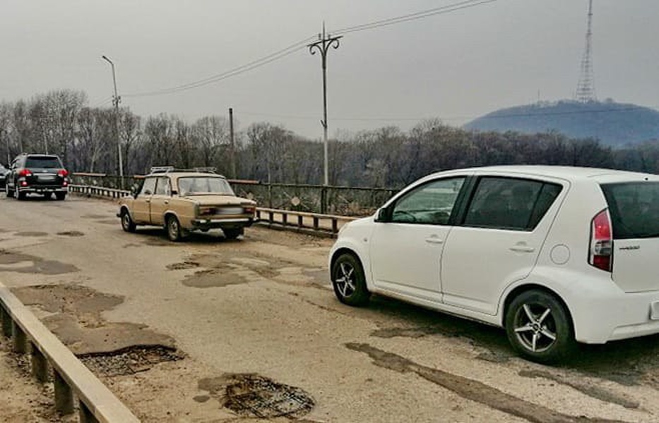 ЛДПР предлагает увеличить лимит выплат по ОСАГО