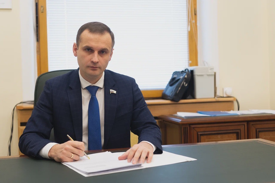 ЛДПР предложила снизить пенсионный коэффициент для опекунов детей-инвалидов