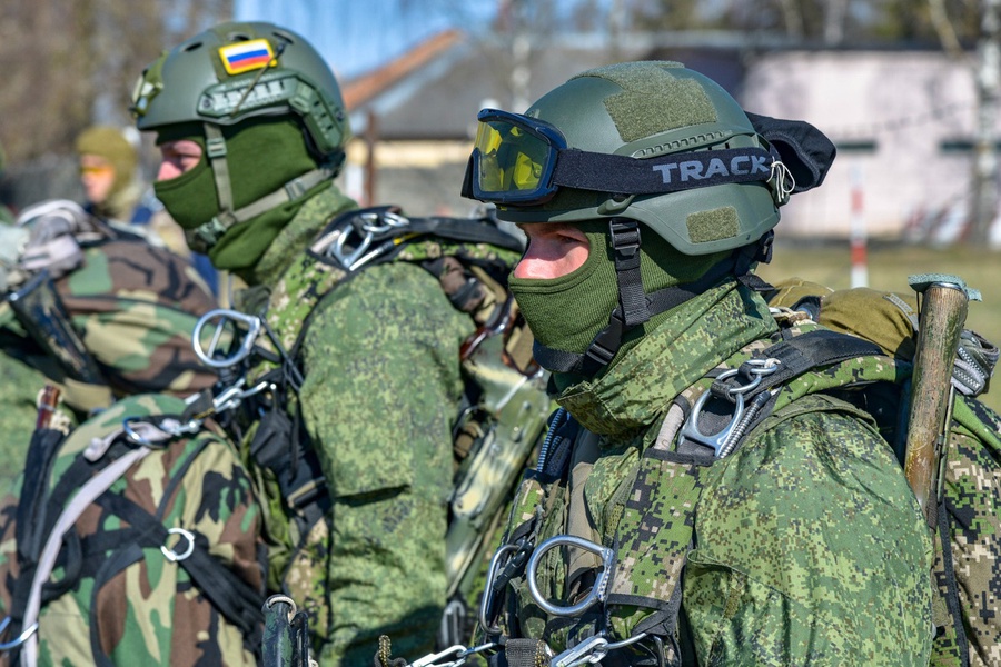 Подразделение со. Армия ВДВ спецназ. Спецназ Министерства обороны. Спецназ ВДВ РФ. Специальные подразделения ВДВ.