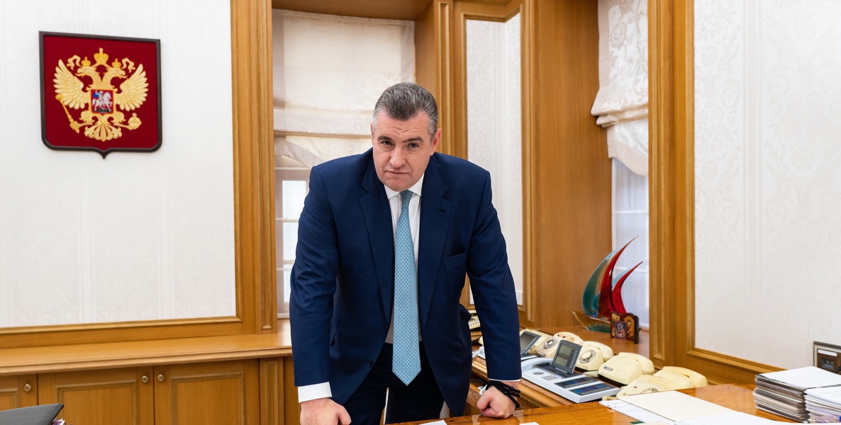 Живыми или мертвыми: награда ЛДПР за поимку боевиков ВСУ остается в силе