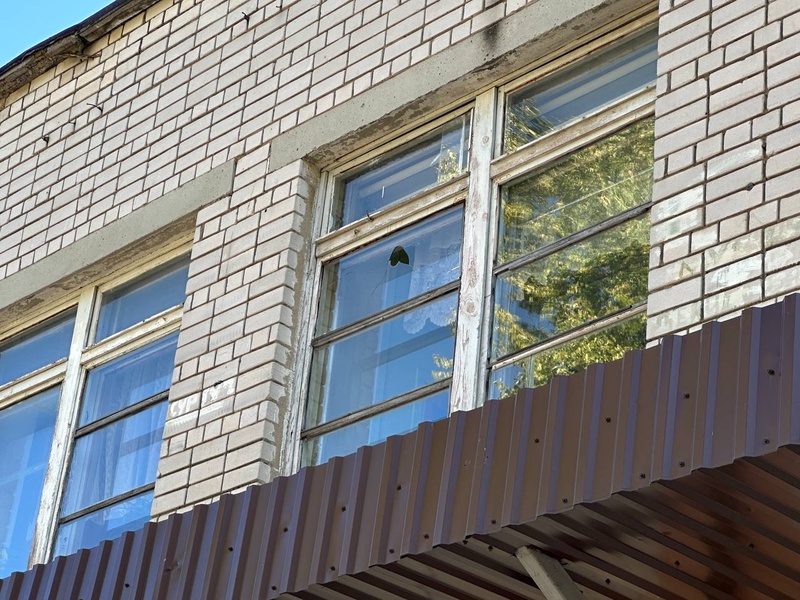 Со слов Правительства Ивановской области школы региона достаточно обеспечены