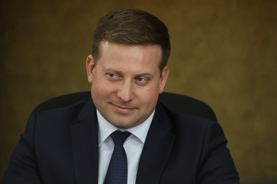 Депутат от ЛДПР предложил сделать 28 декабря в этом году выходным днём