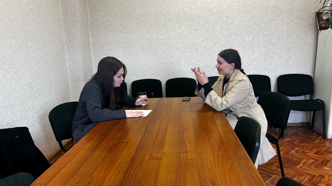 Дом отремонтируют: после обращения граждан к калининградским депутатам ситуация меняется
