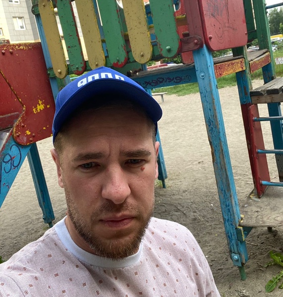 В Калининграде партийцы продолжают Марафон детской безопасности