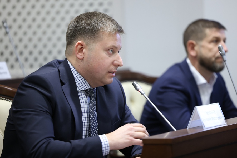 ЛДПР: Крещение Руси — основа Русского мира и нашей идентичности