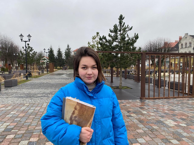 Несу ответственность за людей: депутат ЛДПР обратилась к калининградскому губернатору и министру здравоохранения 
