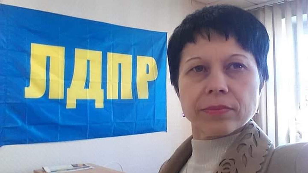 Депутат ЛДПР проведёт приём граждан в Неманском районе