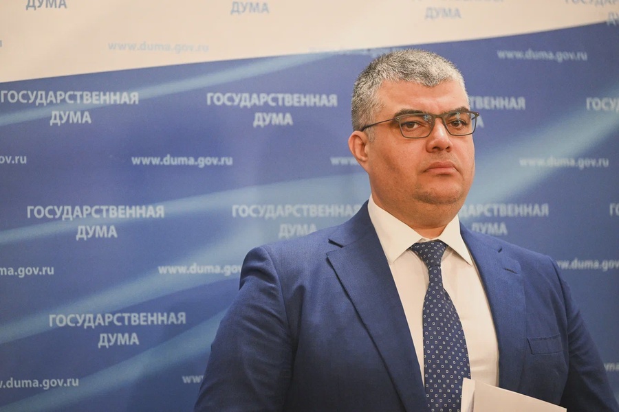 ЛДПР предложила штрафовать за ношение поддельных госнаград