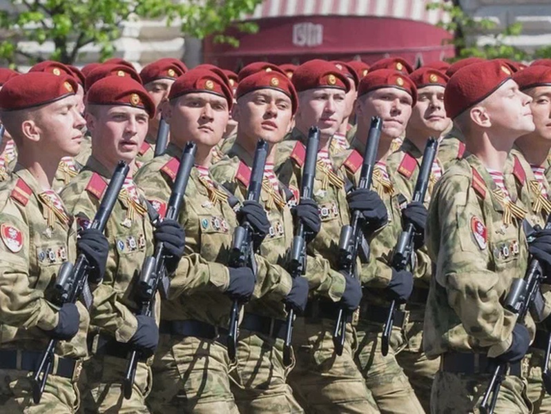 Военнослужащий войск национальной гвардии. Войска национальной гвардии РФ. Войска национальной гвардии России. Войска национальной гвардии Российской Федерации армия. Росгвардия Национальная гвардия.