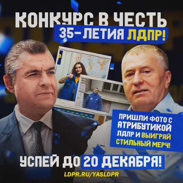 С днем рождения любаша картинки красивые
