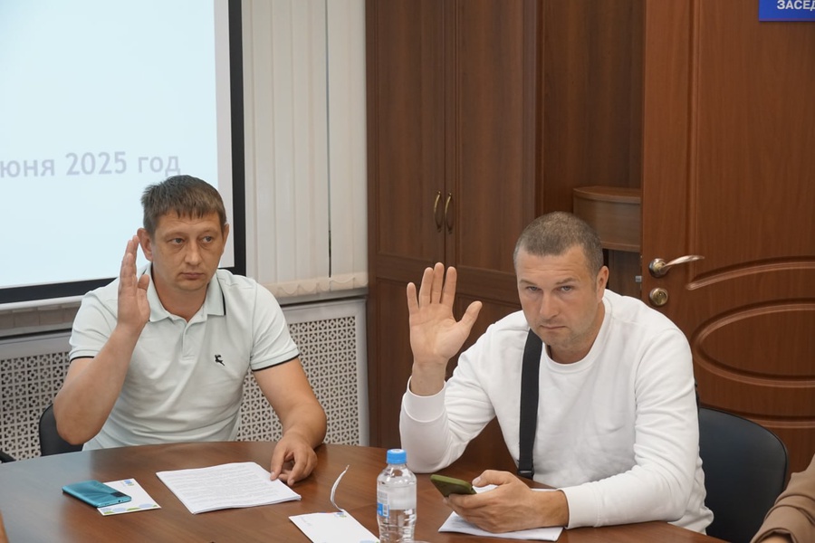Депутат ЛДПР поддержал проведение выборов в Зеленоградском округе в один день 