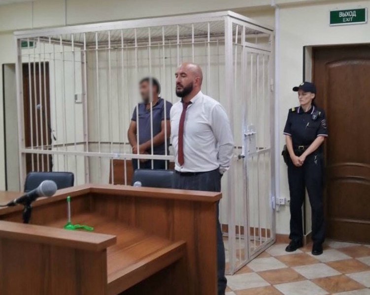 Обидчики ребенка будут наказаны благодаря ЛДПР в Калининградской области 