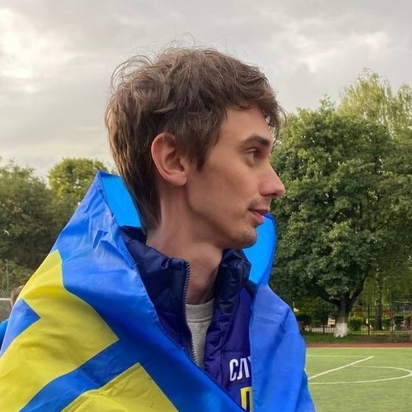 Инициативу ЛДПР по созданию семейных центров в регионах поддержали в Калининграде 