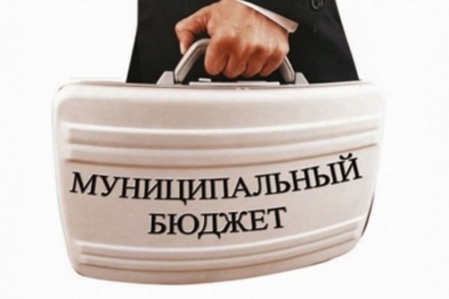 Картинки бюджет поселения
