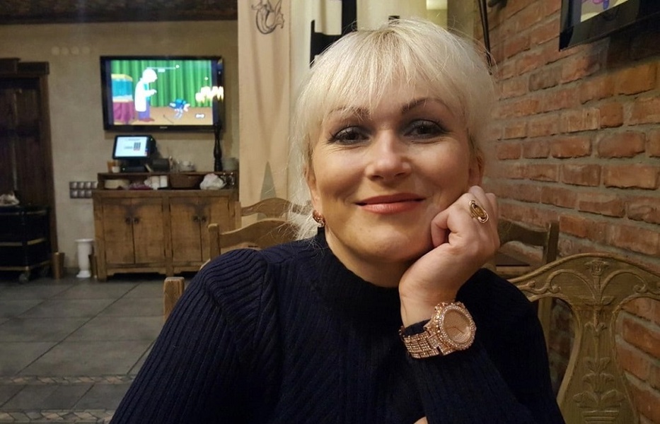 На концерт и чаепитие ко Дню матери приглашает полесчан депутат ЛДПР