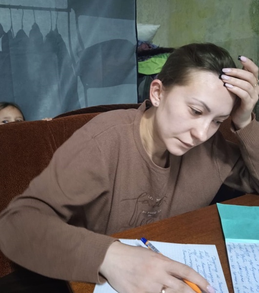 Семья бойца СВО из Зеленоградска вынуждена зимовать без тепла, ЛДПР не допустит такого отношения к людям