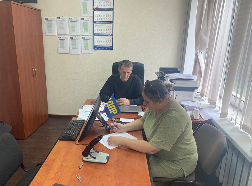 В Калининграде ЛДПР вновь подняла вопрос о юристах, наживающихся на семьях бойцов СВО