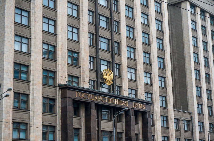 В Калмыкии увеличилось количество самозанятых