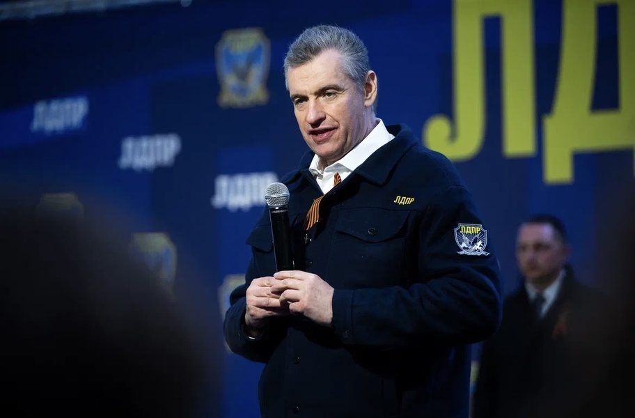  ЛДПР предложила ввести запрет на использование авиаперевозчиками «овербукинга»