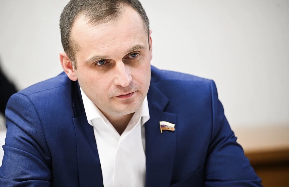 ЛДПР предложила дать право детям из многодетных семей на бесплатное обучение в вузах  