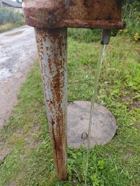 Устранение проблем с ЛДПР