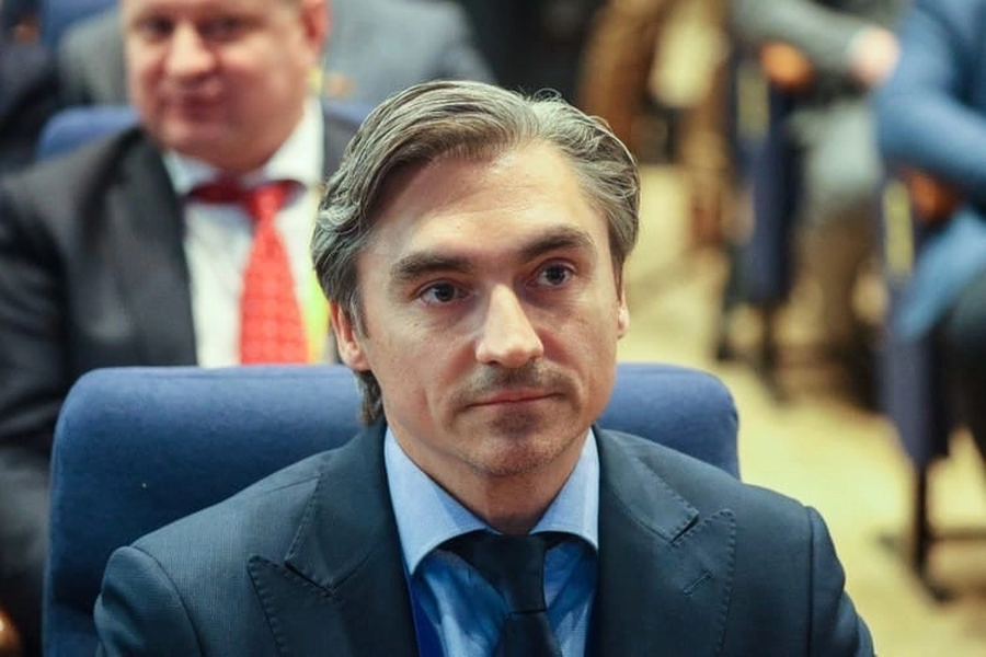 При продаже единственного жилья россиян освободят от налога!