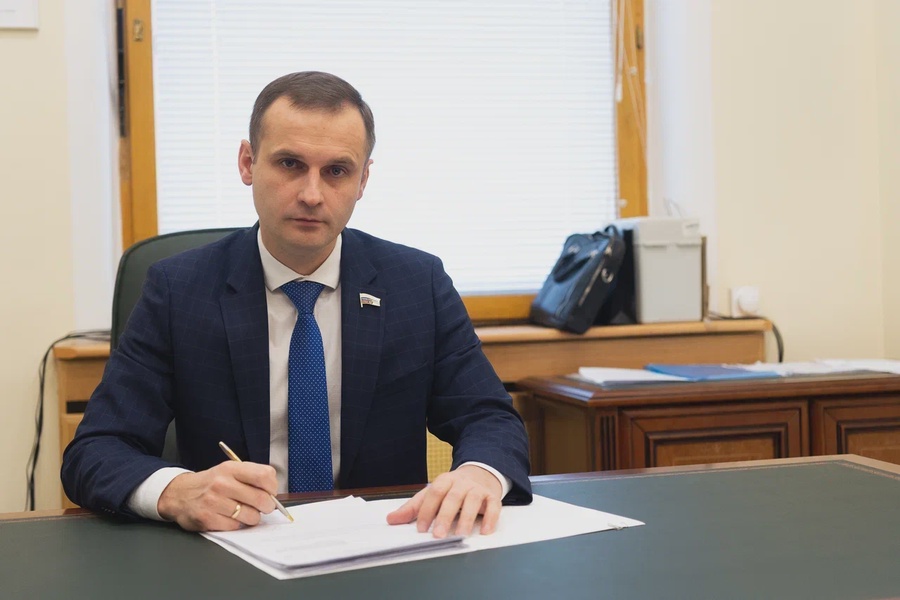 ЛДПР предложила снизить пенсионный коэффициент для опекунов детей-инвалидов